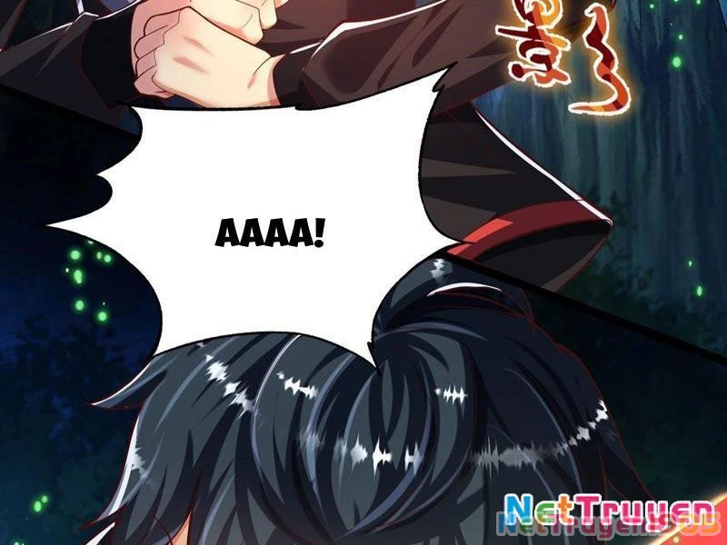 Tinh Thú Sư Mạnh Nhất Chapter 29 - Trang 6