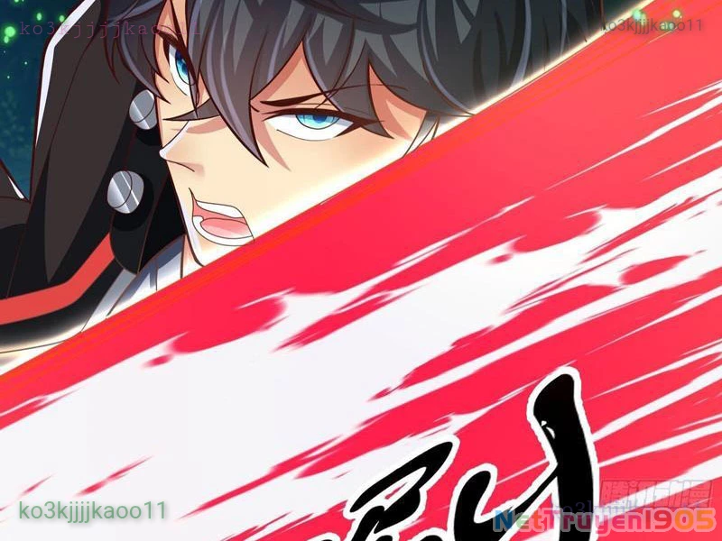 Tinh Thú Sư Mạnh Nhất Chapter 29 - Trang 7