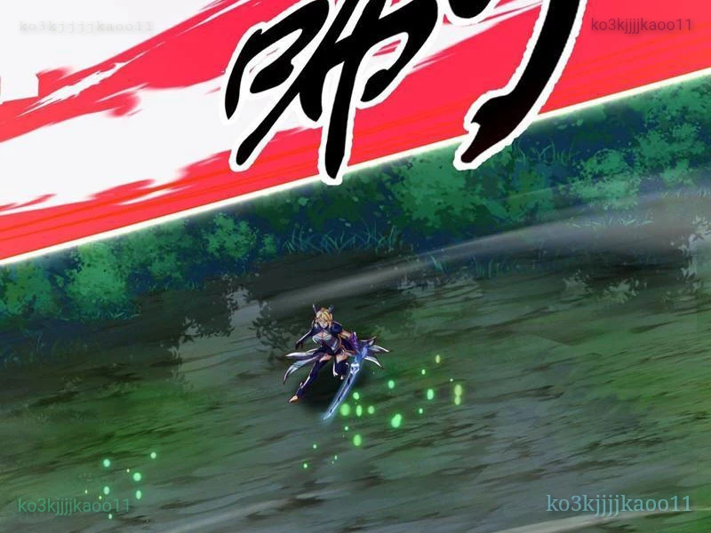 Tinh Thú Sư Mạnh Nhất Chapter 29 - Trang 8