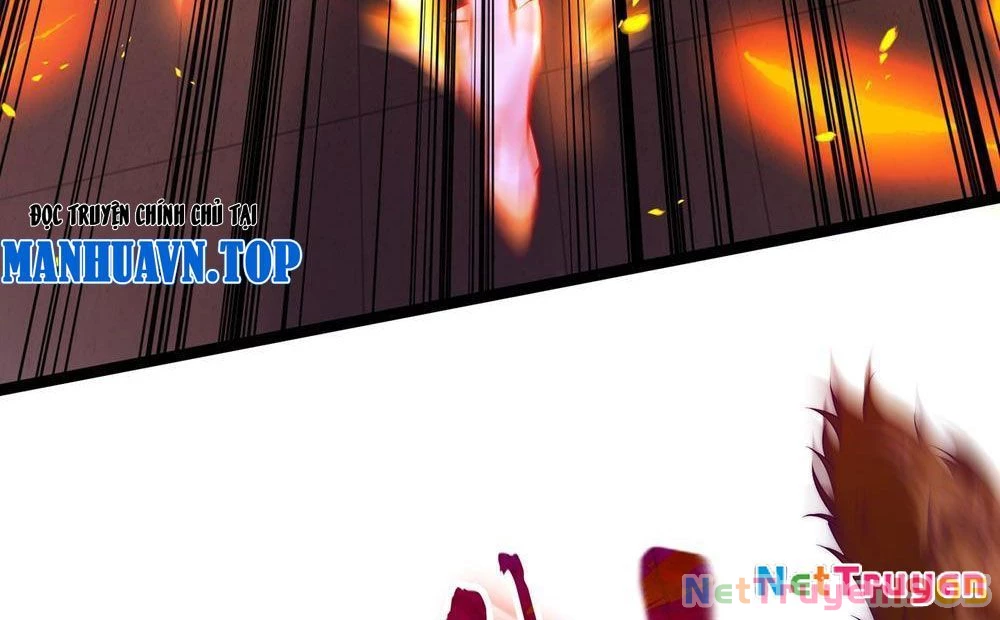 Tinh Thú Sư Mạnh Nhất Chapter 3 - Trang 11