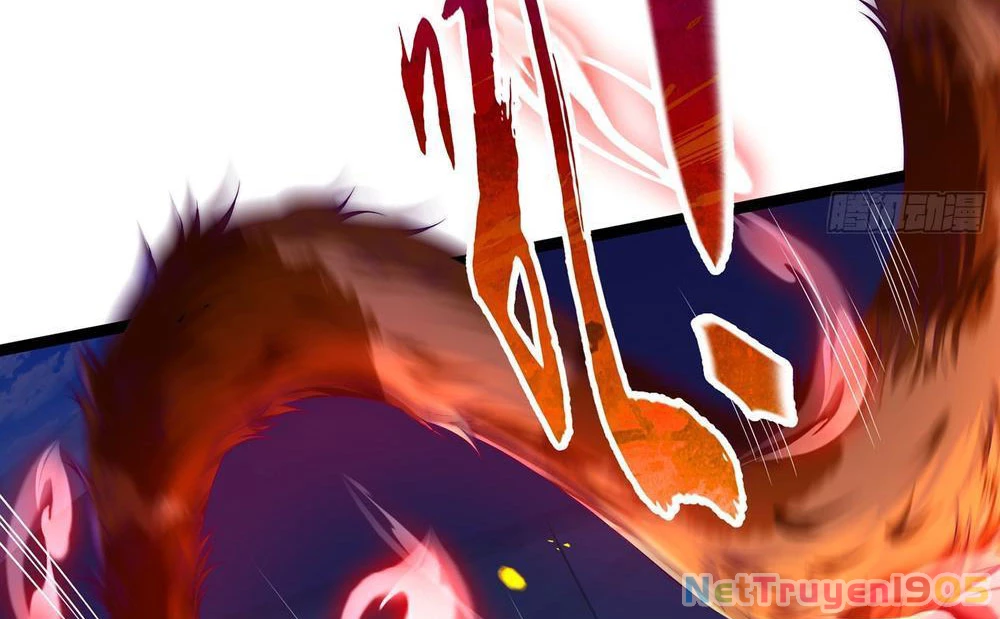 Tinh Thú Sư Mạnh Nhất Chapter 3 - Trang 12