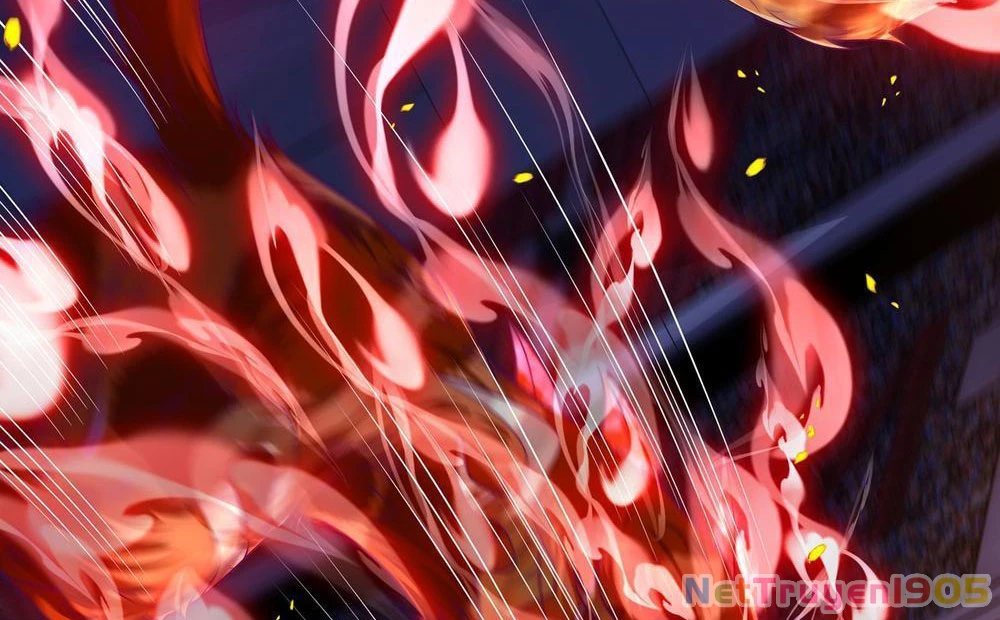 Tinh Thú Sư Mạnh Nhất Chapter 3 - Trang 13