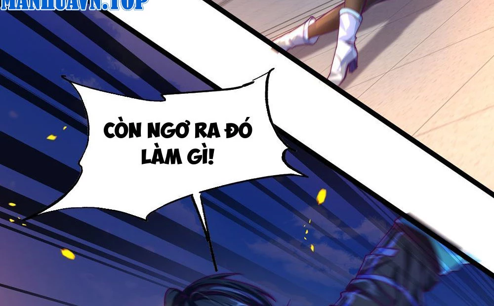 Tinh Thú Sư Mạnh Nhất Chapter 3 - Trang 15