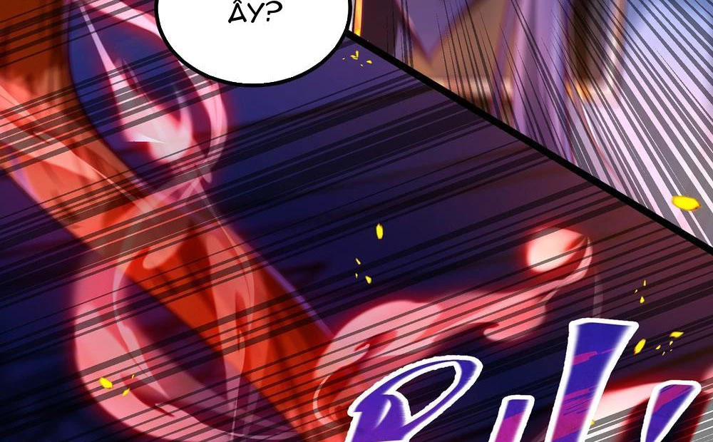 Tinh Thú Sư Mạnh Nhất Chapter 3 - Trang 19