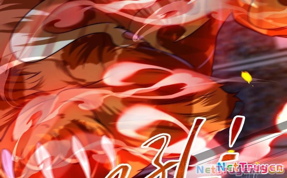 Tinh Thú Sư Mạnh Nhất Chapter 3 - Trang 21