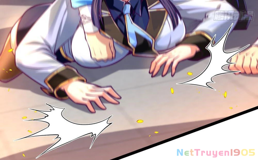 Tinh Thú Sư Mạnh Nhất Chapter 3 - Trang 23