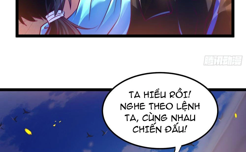 Tinh Thú Sư Mạnh Nhất Chapter 3 - Trang 27