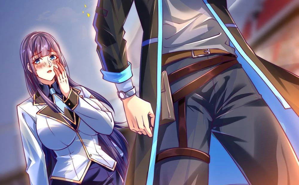 Tinh Thú Sư Mạnh Nhất Chapter 3 - Trang 29