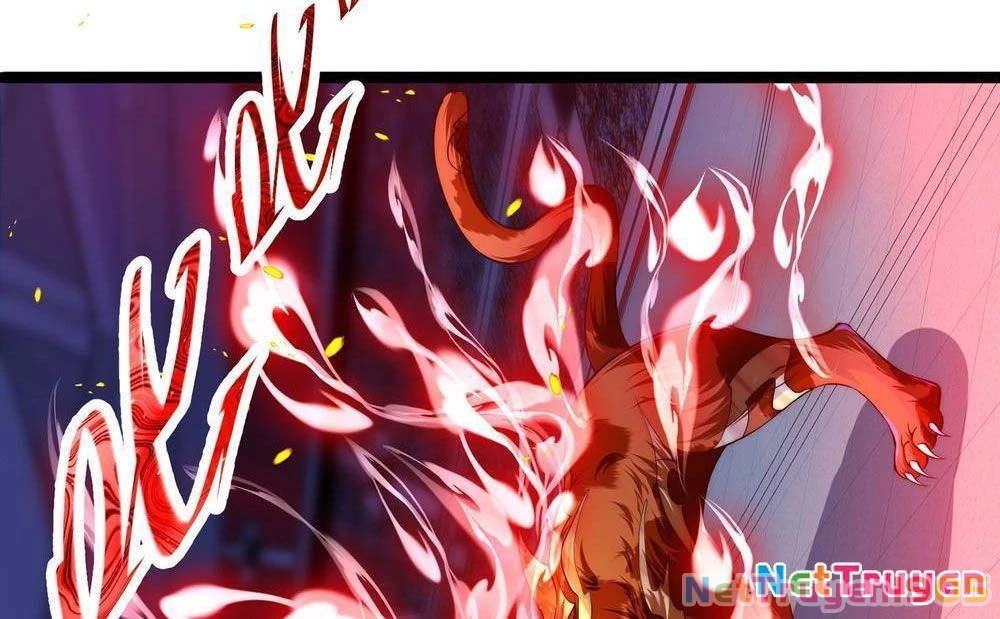 Tinh Thú Sư Mạnh Nhất Chapter 3 - Trang 31