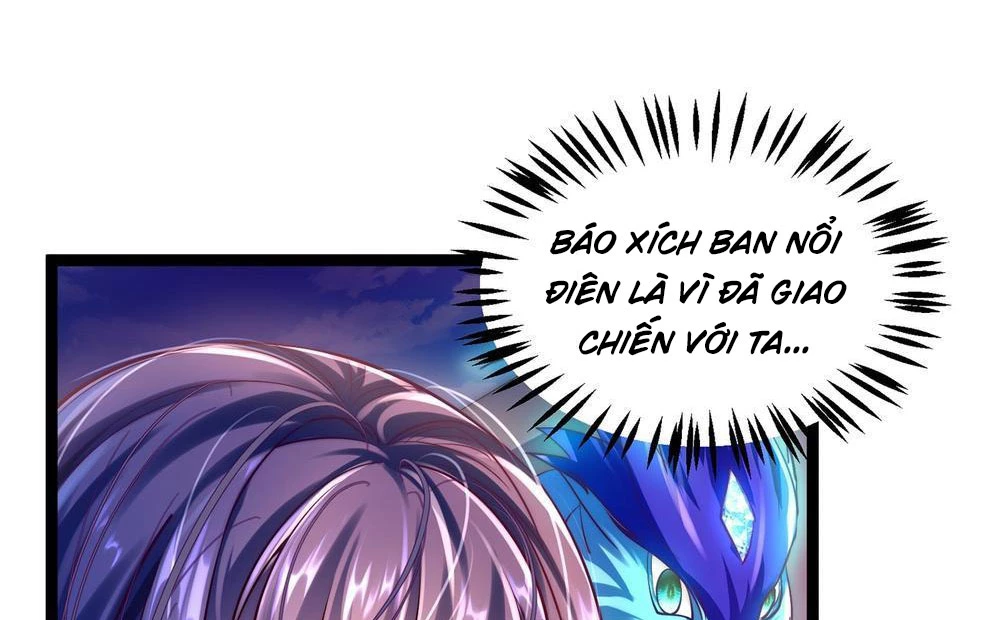Tinh Thú Sư Mạnh Nhất Chapter 3 - Trang 35