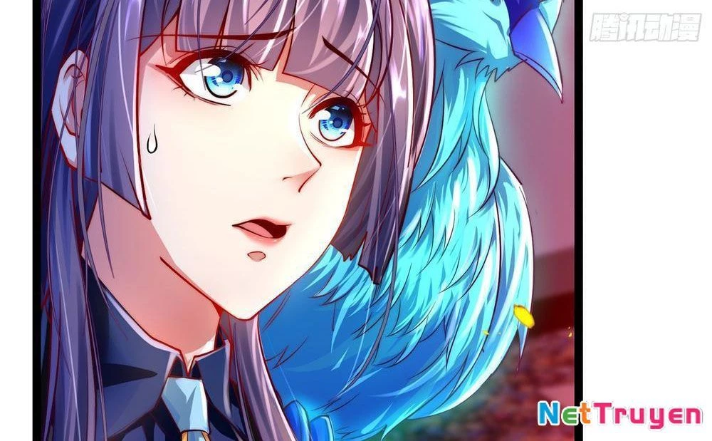 Tinh Thú Sư Mạnh Nhất Chapter 3 - Trang 36
