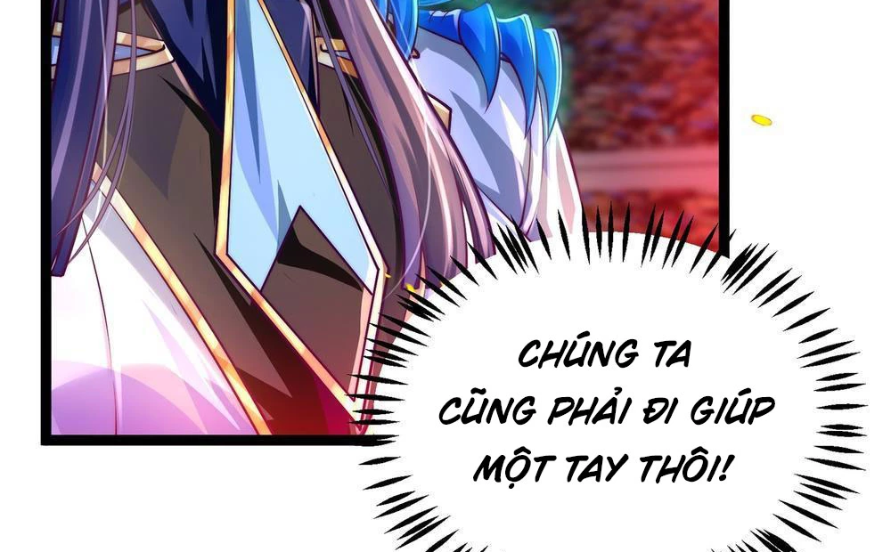 Tinh Thú Sư Mạnh Nhất Chapter 3 - Trang 37