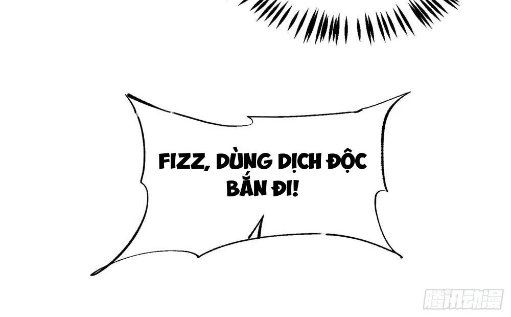 Tinh Thú Sư Mạnh Nhất Chapter 3 - Trang 38