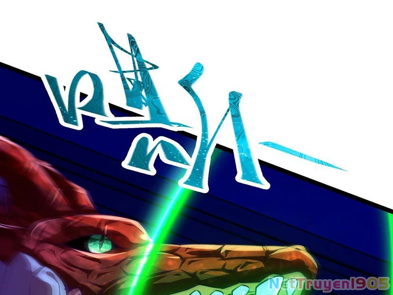 Tinh Thú Sư Mạnh Nhất Chapter 3 - Trang 39