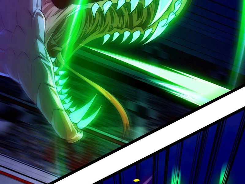 Tinh Thú Sư Mạnh Nhất Chapter 3 - Trang 40