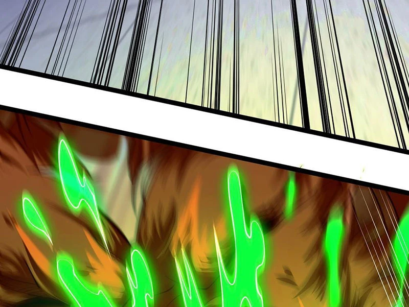 Tinh Thú Sư Mạnh Nhất Chapter 3 - Trang 44