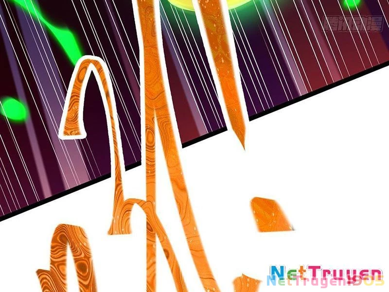 Tinh Thú Sư Mạnh Nhất Chapter 3 - Trang 46