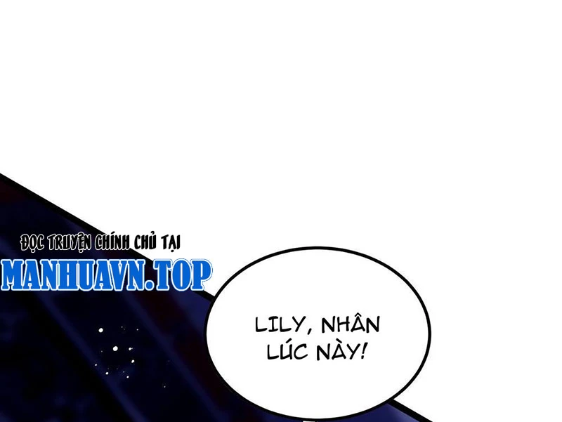 Tinh Thú Sư Mạnh Nhất Chapter 3 - Trang 48