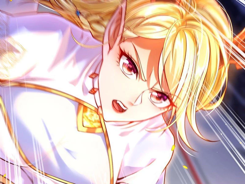Tinh Thú Sư Mạnh Nhất Chapter 3 - Trang 50