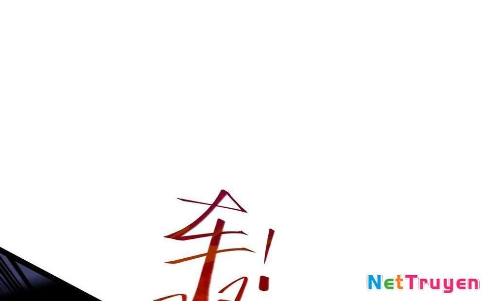 Tinh Thú Sư Mạnh Nhất Chapter 3 - Trang 6