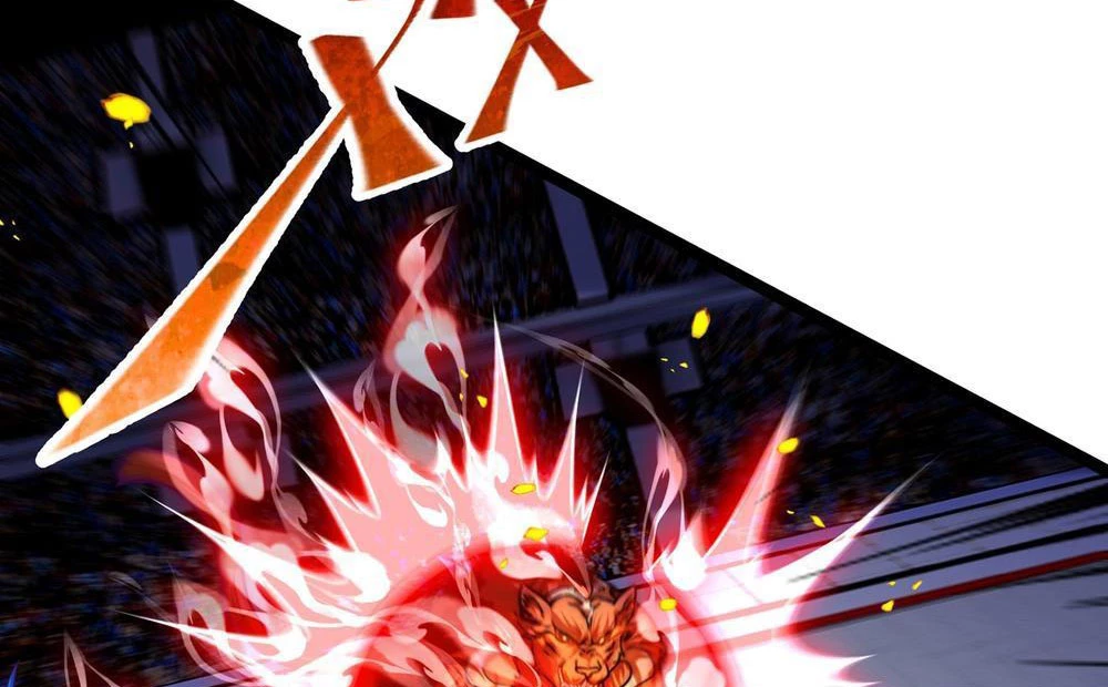 Tinh Thú Sư Mạnh Nhất Chapter 3 - Trang 7