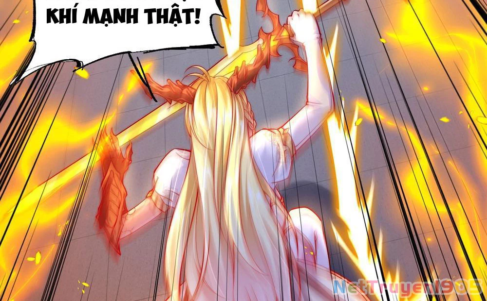 Tinh Thú Sư Mạnh Nhất Chapter 3 - Trang 9