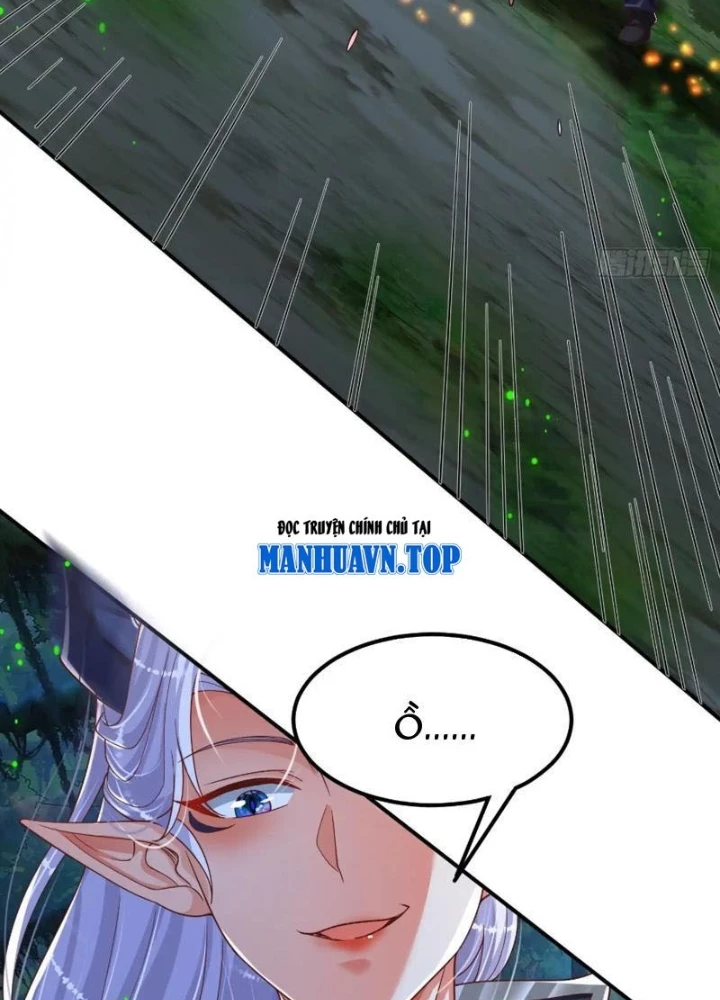 Tinh Thú Sư Mạnh Nhất Chapter 30 - Trang 11