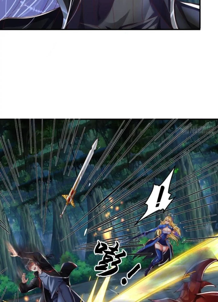 Tinh Thú Sư Mạnh Nhất Chapter 30 - Trang 13