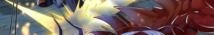 Tinh Thú Sư Mạnh Nhất Chapter 30 - Trang 14