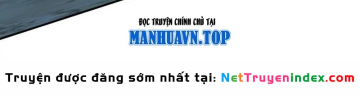 Tinh Thú Sư Mạnh Nhất Chapter 30 - Trang 16