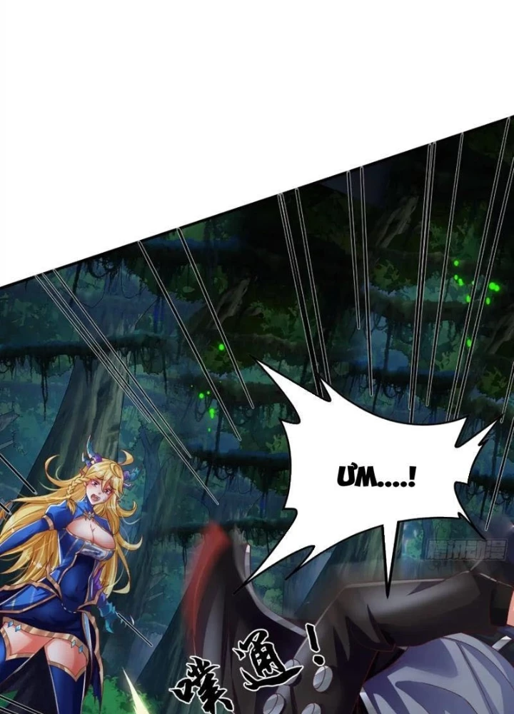 Tinh Thú Sư Mạnh Nhất Chapter 30 - Trang 17