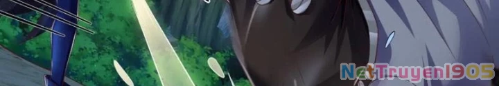 Tinh Thú Sư Mạnh Nhất Chapter 30 - Trang 18