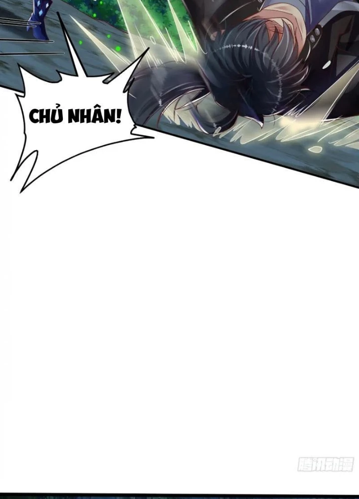 Tinh Thú Sư Mạnh Nhất Chapter 30 - Trang 19