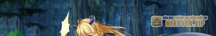 Tinh Thú Sư Mạnh Nhất Chapter 30 - Trang 20