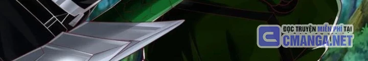 Tinh Thú Sư Mạnh Nhất Chapter 30 - Trang 30