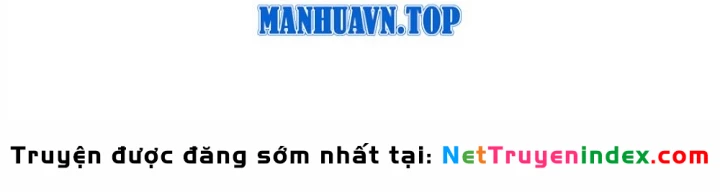 Tinh Thú Sư Mạnh Nhất Chapter 30 - Trang 34