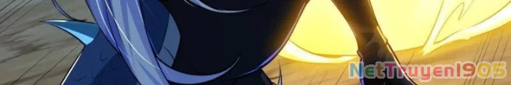 Tinh Thú Sư Mạnh Nhất Chapter 30 - Trang 38