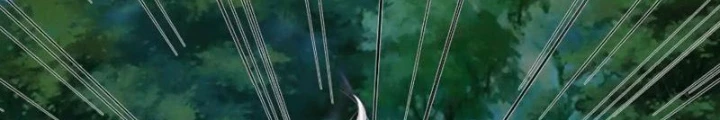 Tinh Thú Sư Mạnh Nhất Chapter 30 - Trang 4