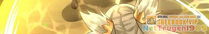 Tinh Thú Sư Mạnh Nhất Chapter 30 - Trang 40