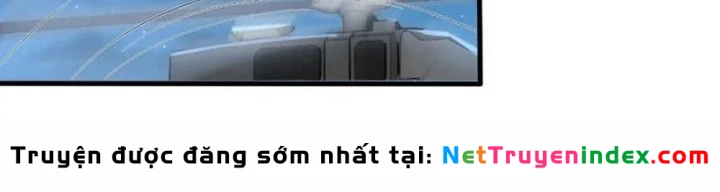 Tinh Thú Sư Mạnh Nhất Chapter 30 - Trang 46