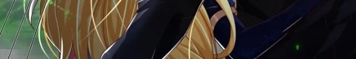 Tinh Thú Sư Mạnh Nhất Chapter 30 - Trang 6