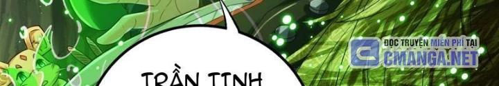 Tinh Thú Sư Mạnh Nhất Chapter 31 - Trang 10