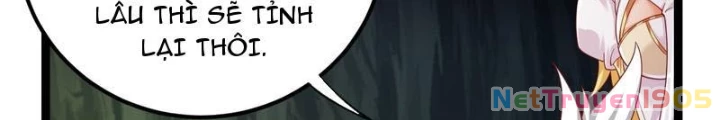 Tinh Thú Sư Mạnh Nhất Chapter 31 - Trang 12