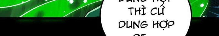 Tinh Thú Sư Mạnh Nhất Chapter 31 - Trang 18