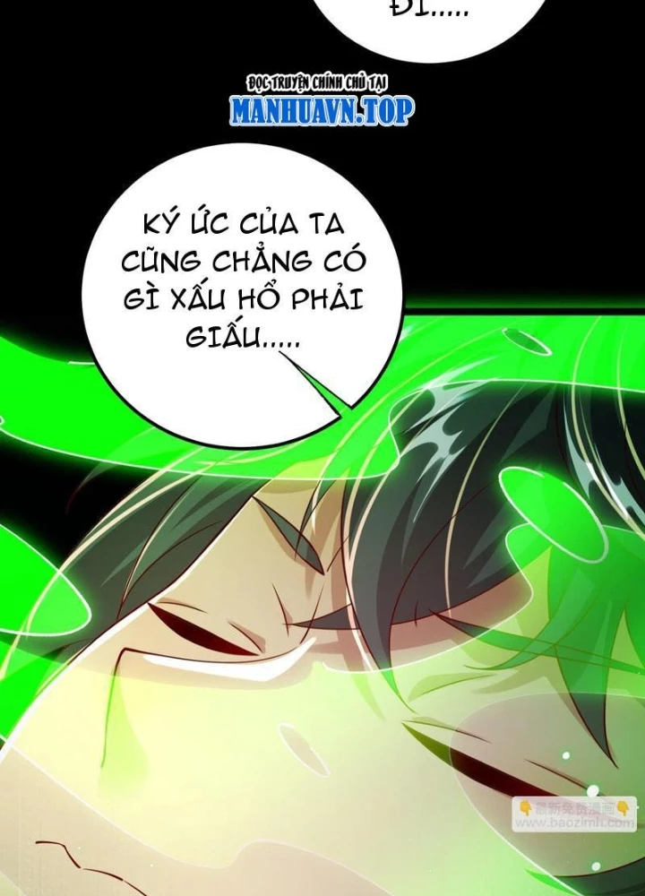 Tinh Thú Sư Mạnh Nhất Chapter 31 - Trang 19