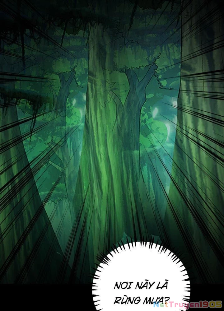 Tinh Thú Sư Mạnh Nhất Chapter 31 - Trang 23