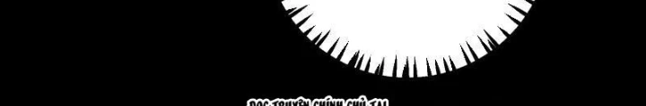 Tinh Thú Sư Mạnh Nhất Chapter 31 - Trang 24