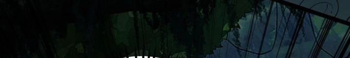 Tinh Thú Sư Mạnh Nhất Chapter 31 - Trang 26