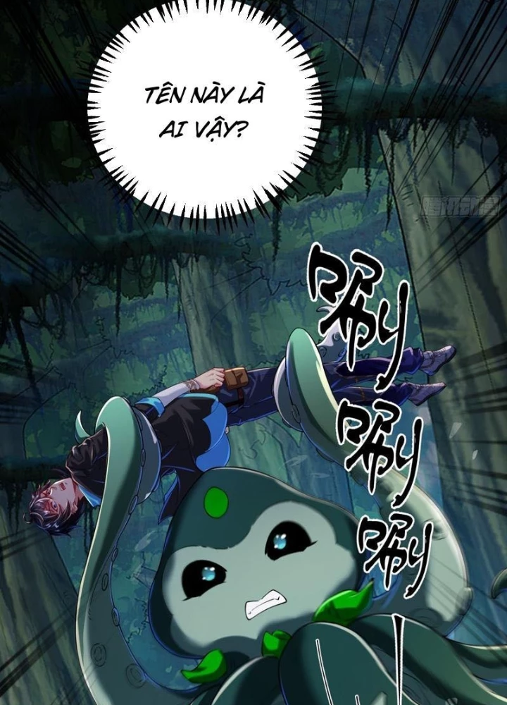 Tinh Thú Sư Mạnh Nhất Chapter 31 - Trang 27