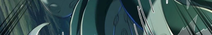 Tinh Thú Sư Mạnh Nhất Chapter 31 - Trang 28